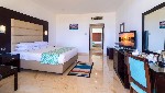 Hotel El Phistone Resort, Marsa Alam