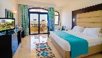 Hotel El Phistone Resort, Marsa Alam