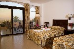 Hotel El Phistone Resort, Marsa Alam
