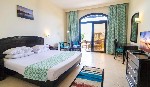 Hotel El Phistone Resort, Marsa Alam