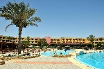 Hotel El Phistone Resort, Marsa Alam