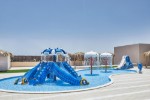 Piscina pentru copii