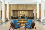 Lobby bar