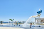 Piscina pentru copii