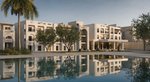 Hotel Jaz Elite Negma