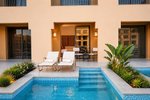 Hotel Jaz Elite Negma