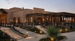 Hotel Jaz Elite Negma