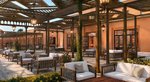 Hotel Jaz Elite Negma