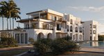 Hotel Jaz Elite Negma