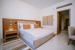 Hotel Jaz Elite Negma