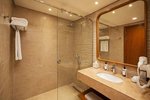 Hotel Jaz Elite Negma