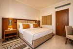 Hotel Jaz Elite Negma
