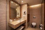 Hotel Jaz Elite Negma