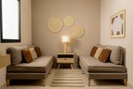 Hotel Jaz Elite Negma