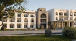 Hotel Jaz Elite Negma