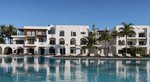 Hotel Jaz Elite Negma