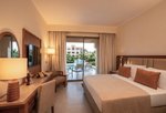 Hotel Jaz Elite Negma