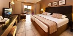 Hotel Jaz Lamaya Resort Marsa Alam