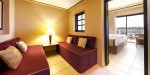 Hotel Jaz Lamaya Resort Marsa Alam