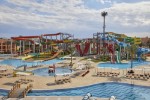 Aquapark