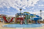 Aquapark