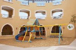 Club pentru copii 