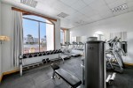 Fitness