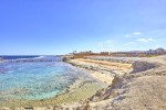 Plaja