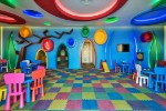 Hotel Pickalbatros - Albatros Sea World Marsa Alam