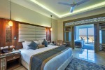Hotel Pickalbatros - Albatros Sea World Marsa Alam