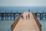 Pier