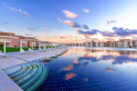 Hotel Pickalbatros - Albatros Sea World Marsa Alam