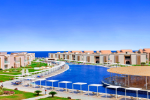 Hotel Pickalbatros - Albatros Sea World Marsa Alam