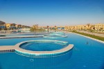 Hotel Pickalbatros - Albatros Sea World Marsa Alam