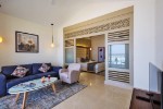 Hotel Pickalbatros - Albatros Sea World Marsa Alam