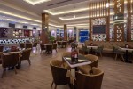 Hotel Pickalbatros - Albatros Sea World Marsa Alam