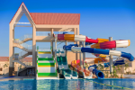 Hotel Pickalbatros - Albatros Sea World Marsa Alam