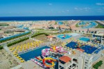 Hotel Pickalbatros - Albatros Sea World Marsa Alam