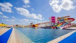 Hotel Pickalbatros - Albatros Sea World Marsa Alam