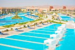 Hotel Pickalbatros - Albatros Sea World Marsa Alam