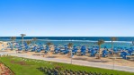 Hotel Pickalbatros - Albatros Sea World Marsa Alam