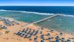Hotel Pickalbatros - Albatros Sea World Marsa Alam
