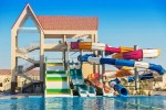 Hotel Pickalbatros - Albatros Sea World Marsa Alam