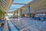 Hotel Pickalbatros - Albatros Sea World Marsa Alam