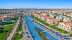 Hotel Pickalbatros - Albatros Sea World Marsa Alam