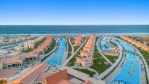 Hotel Pickalbatros - Albatros Sea World Marsa Alam