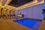 Hotel Pickalbatros - Albatros Sea World Marsa Alam
