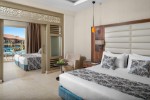 Hotel Pickalbatros - Albatros Sea World Marsa Alam