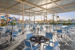 Hotel Pickalbatros - Albatros Sea World Marsa Alam