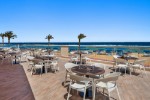 Hotel Pickalbatros - Albatros Sea World Marsa Alam